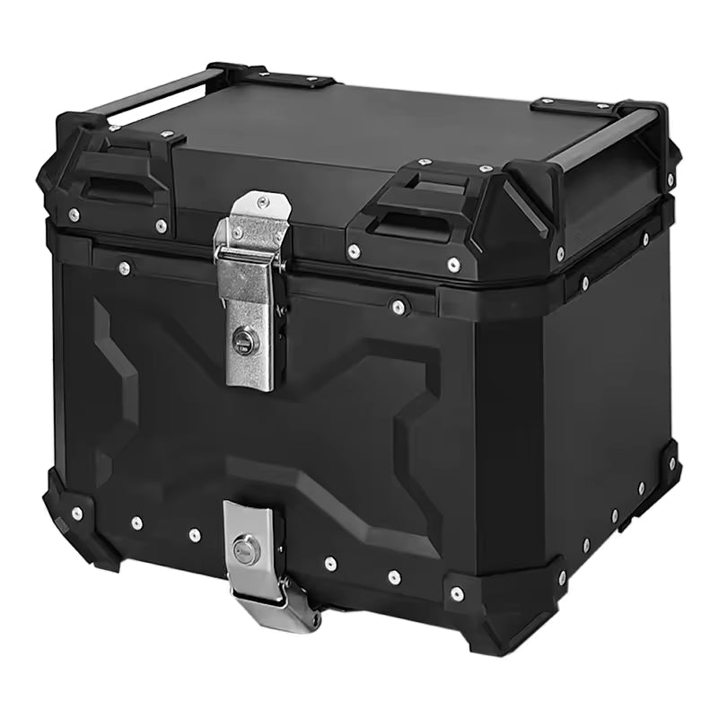Top Cases & Bagagerie Image