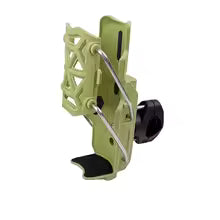 1 pièces 360 degrés réglable vélo moto guidon porte-gobelet Cage pour bouteille d'eau vtt route cyclisme ADV moto support