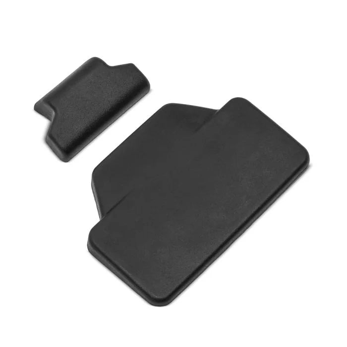 Top Case Moto Aluminium 45L, 55L & 65L | Étanche avec Serrure & Coussin Dorsal