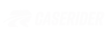 CaseRider
