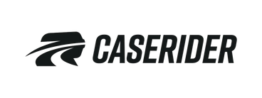 CaseRider